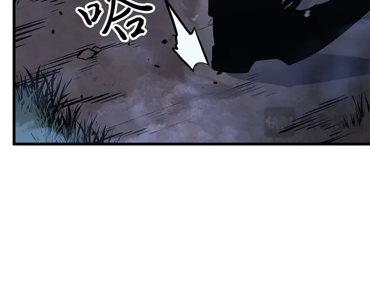 第10话 第130页