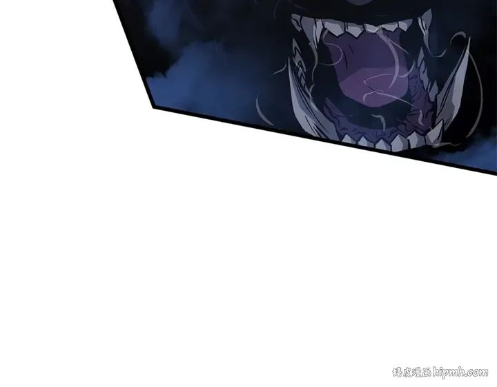 第10话 第160页