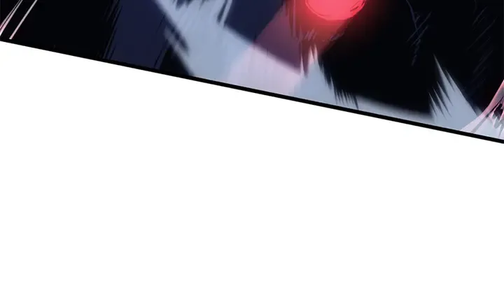 第10话 第175页