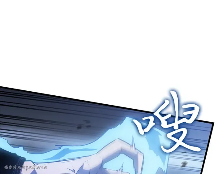第10话 第176页