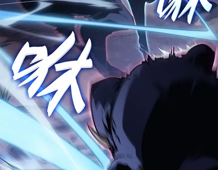 第10话 第178页