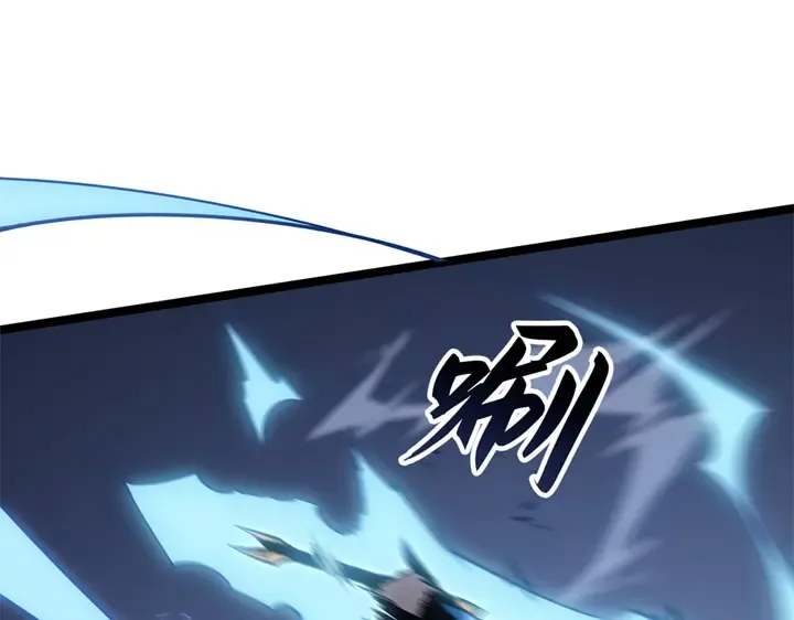 第10话 第181页