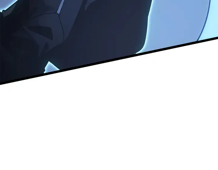 第10话 第183页