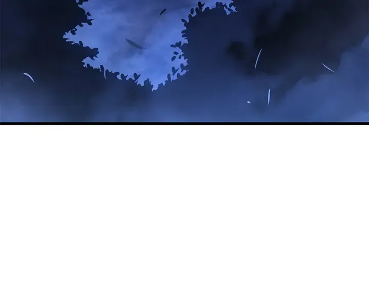 第10话 第218页