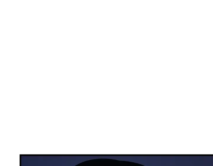 第10话 第239页
