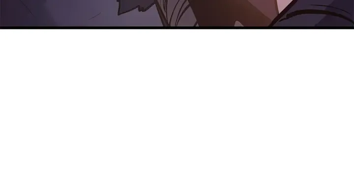 第10话 第249页