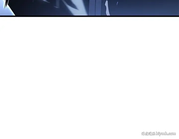 第10话 第264页