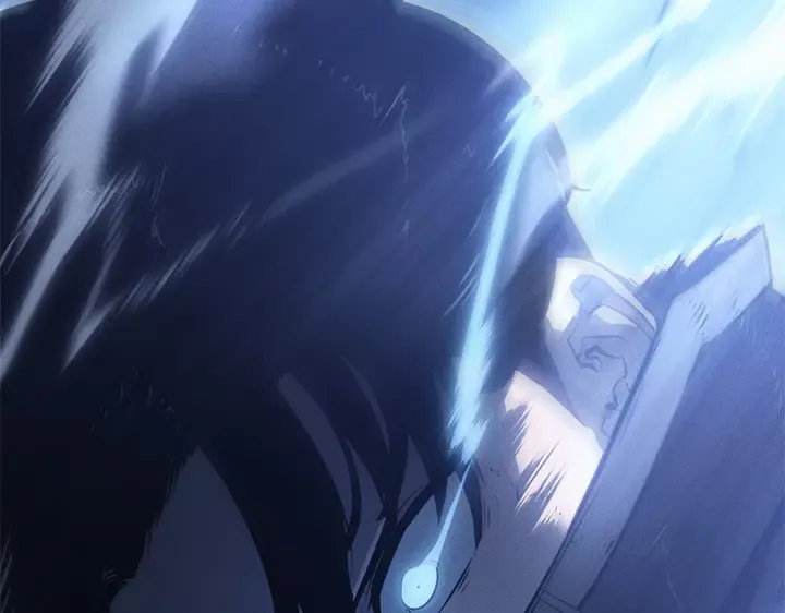 第10话 第282页