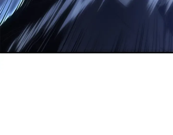 第10话 第284页