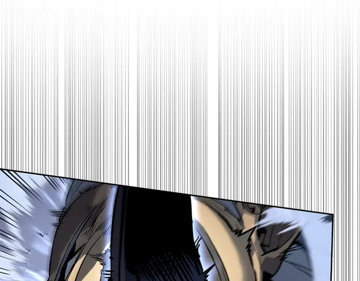 第11话 第7页