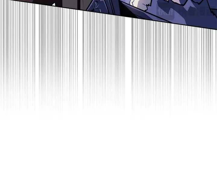 第11话 第12页