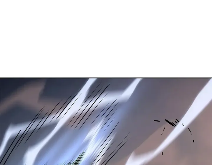 第11话 第14页