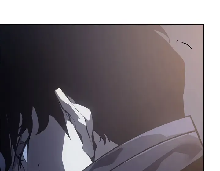 第11话 第18页