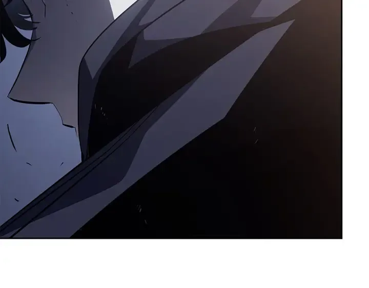 第11话 第19页