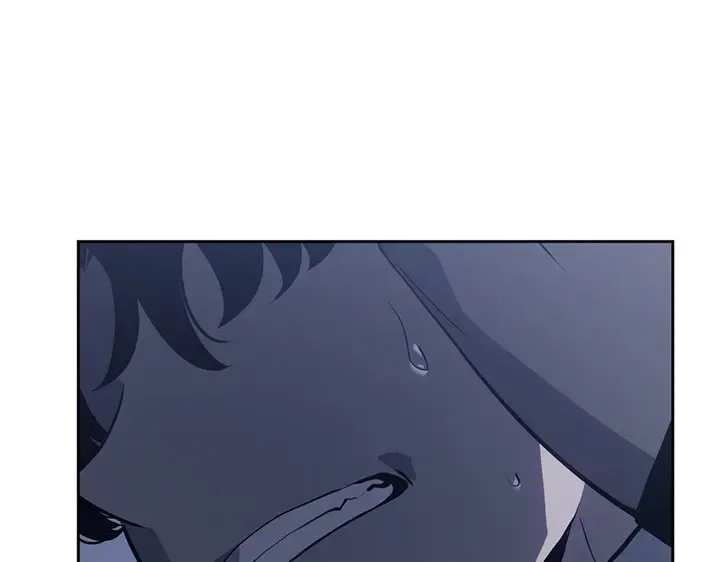 第11话 第25页