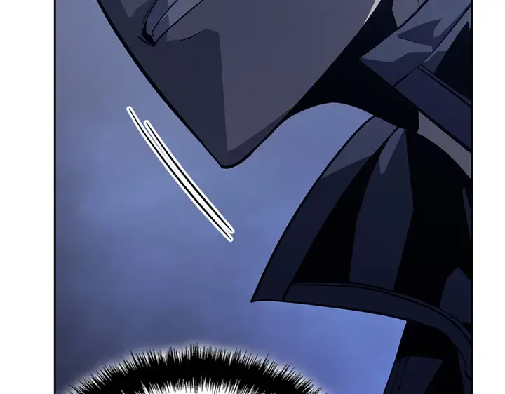 第11话 第26页