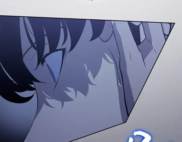 第11话 第29页