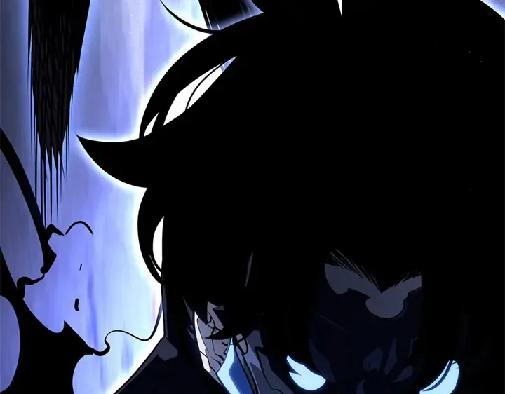 第11话 第37页