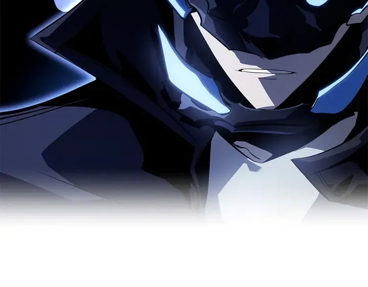 第11话 第38页