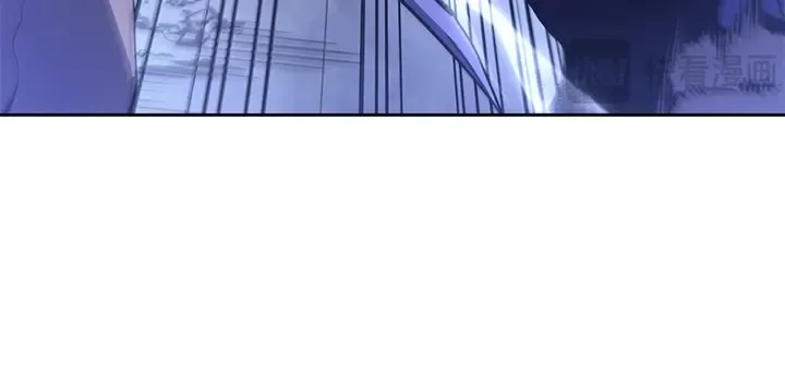 第11话 第47页
