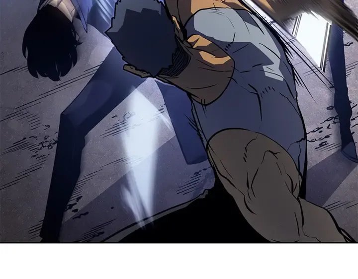 第11话 第50页