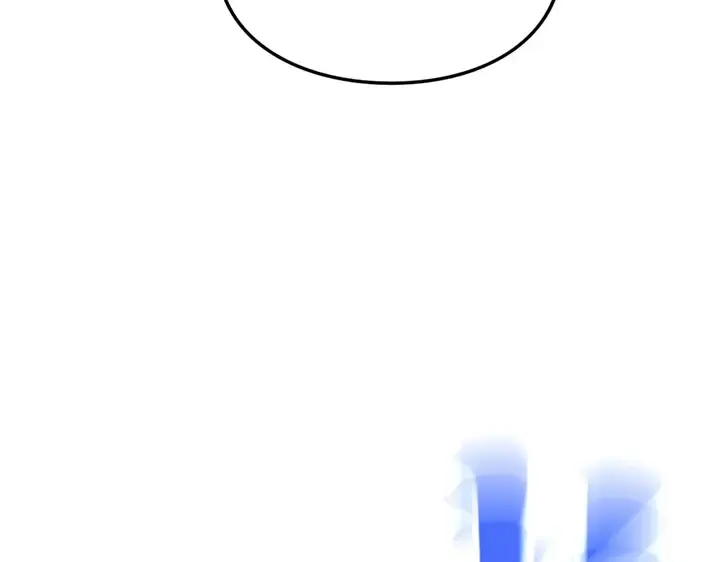 第11话 第54页