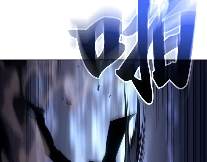 第11话 第55页