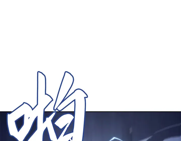 第11话 第62页