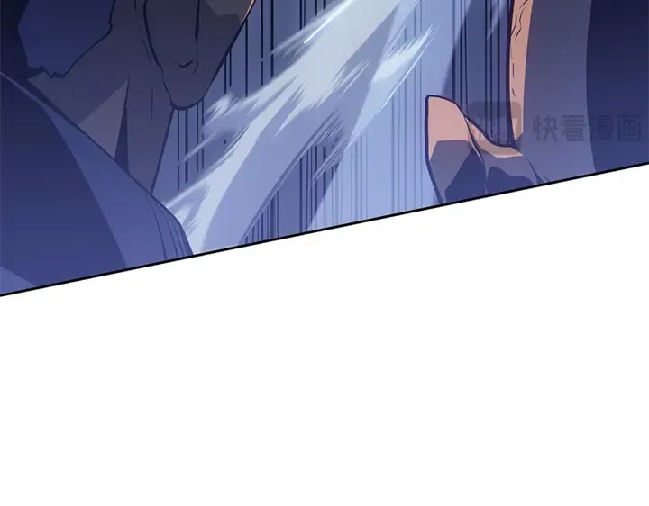 第11话 第65页
