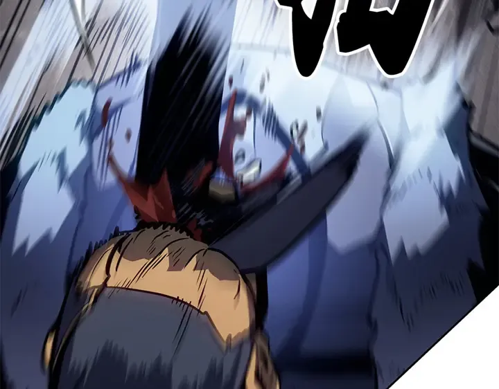第11话 第69页