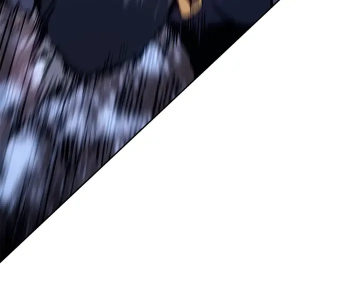 第11话 第70页