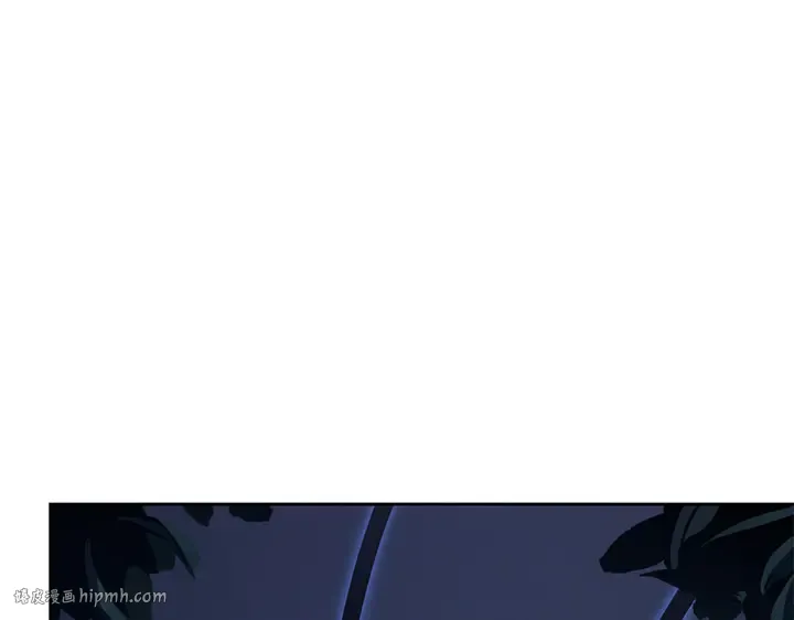 第11话 第72页