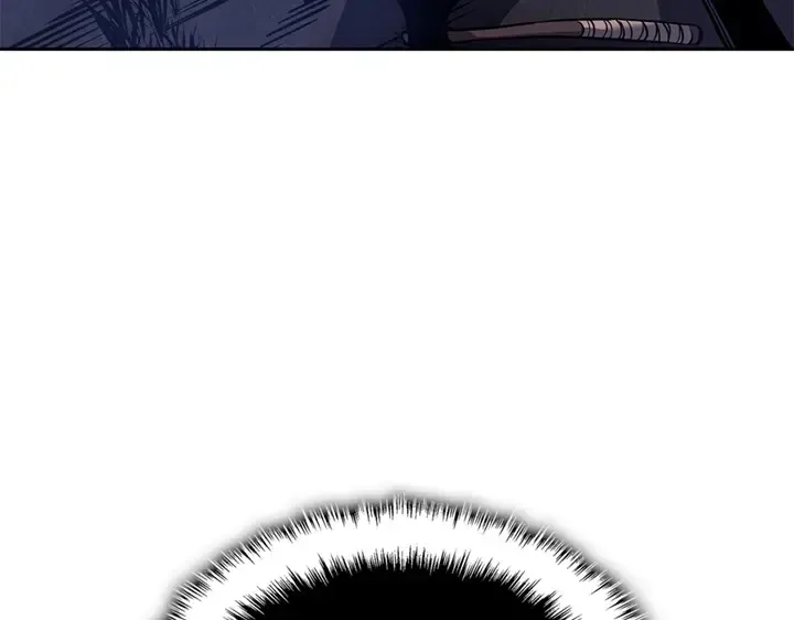 第11话 第79页
