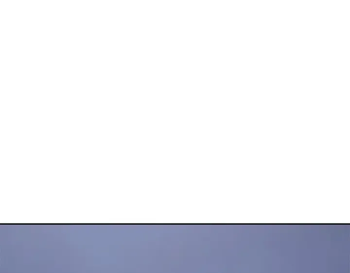 第11话 第90页