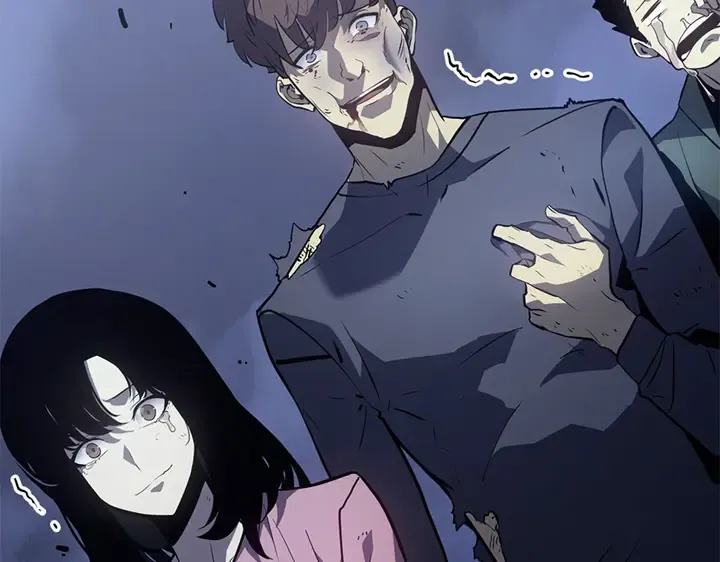 第11话 第100页