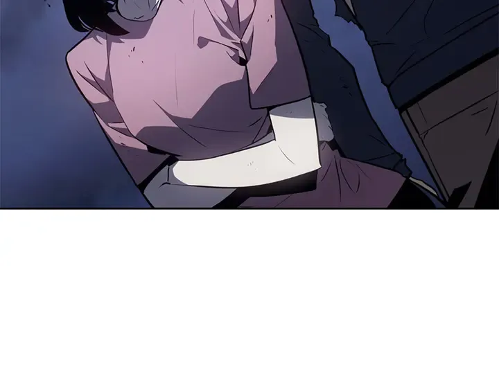 第11话 第101页