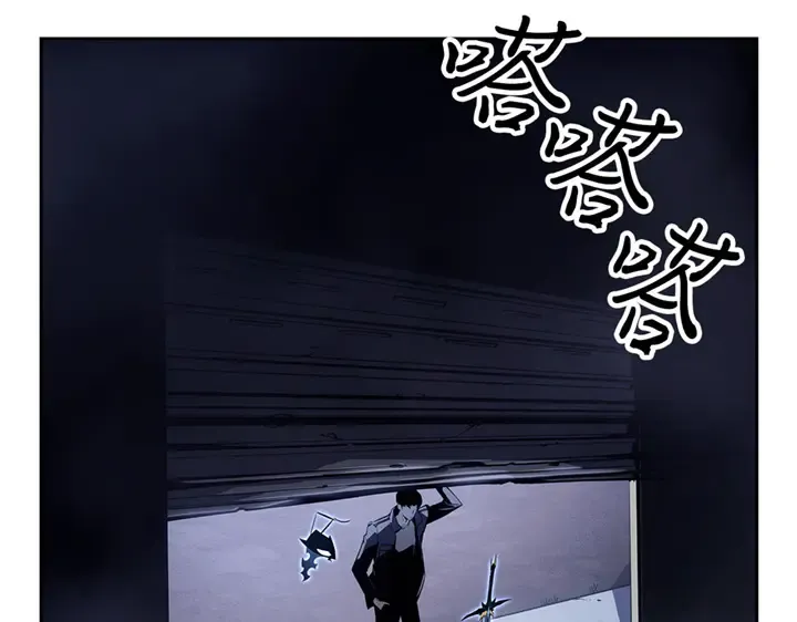 第11话 第115页