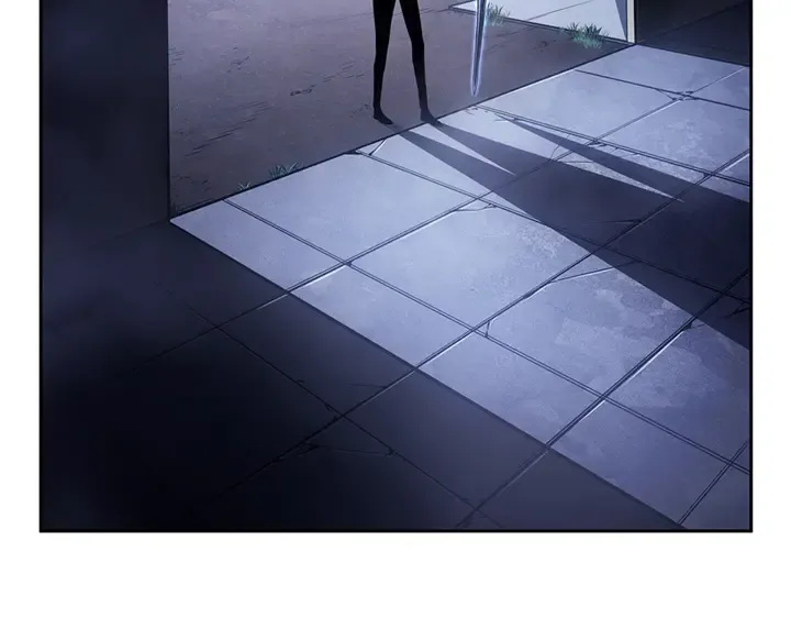 第11话 第116页