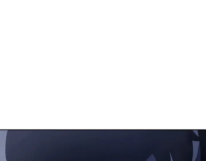 第11话 第117页