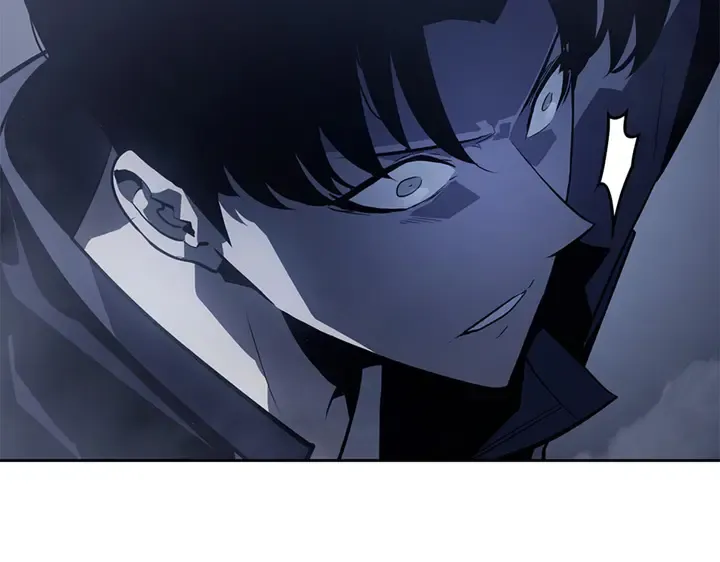 第11话 第118页