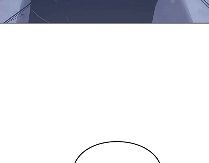 第11话 第123页