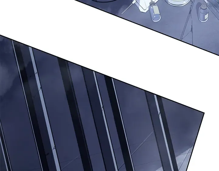 第11话 第125页