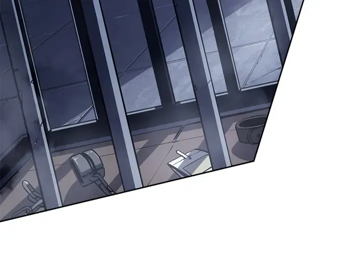 第11话 第126页