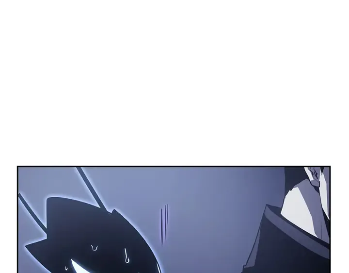 第11话 第127页