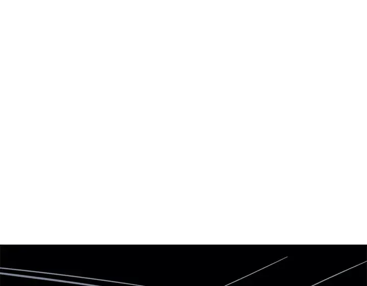 第11话 第130页