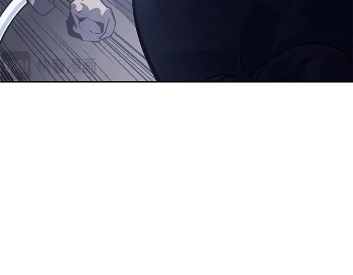 第11话 第133页