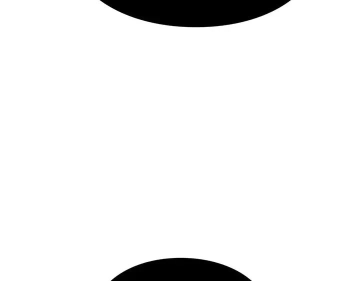 第11话 第159页