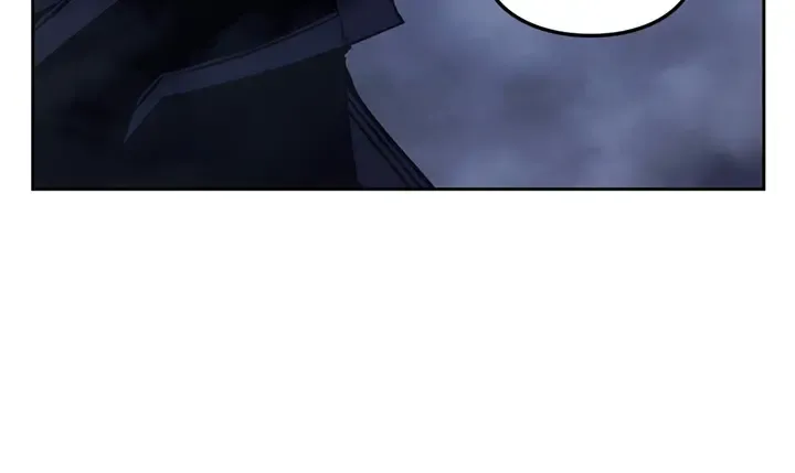 第11话 第162页
