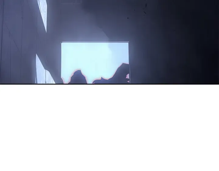 第11话 第166页