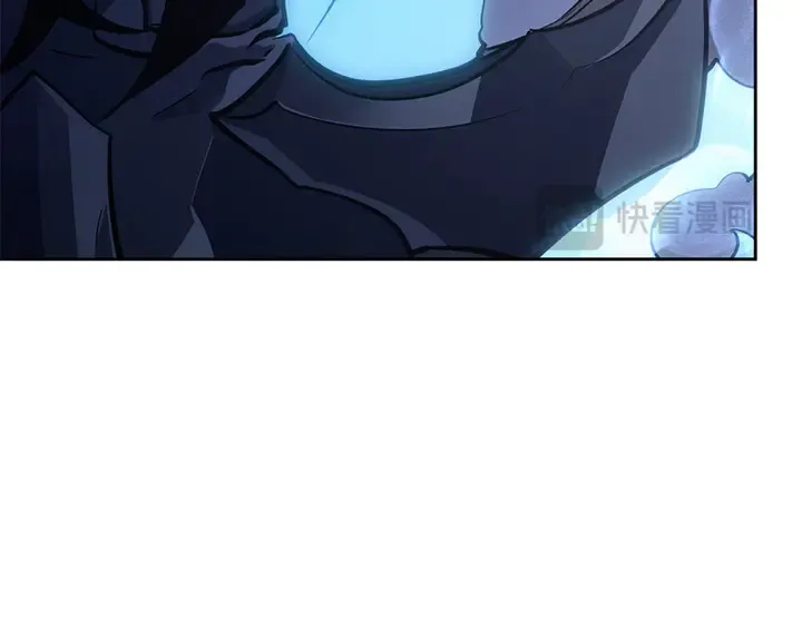第11话 第172页